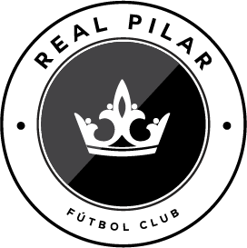 Real Pilar Fútbol Club